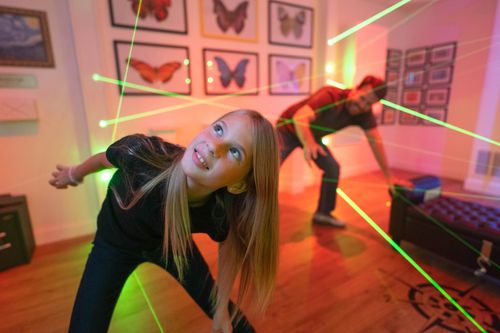 Photography_In Play_Game Promo_Who Stole Mona_7008 × 4672_LaserMazeGirl16.jpg