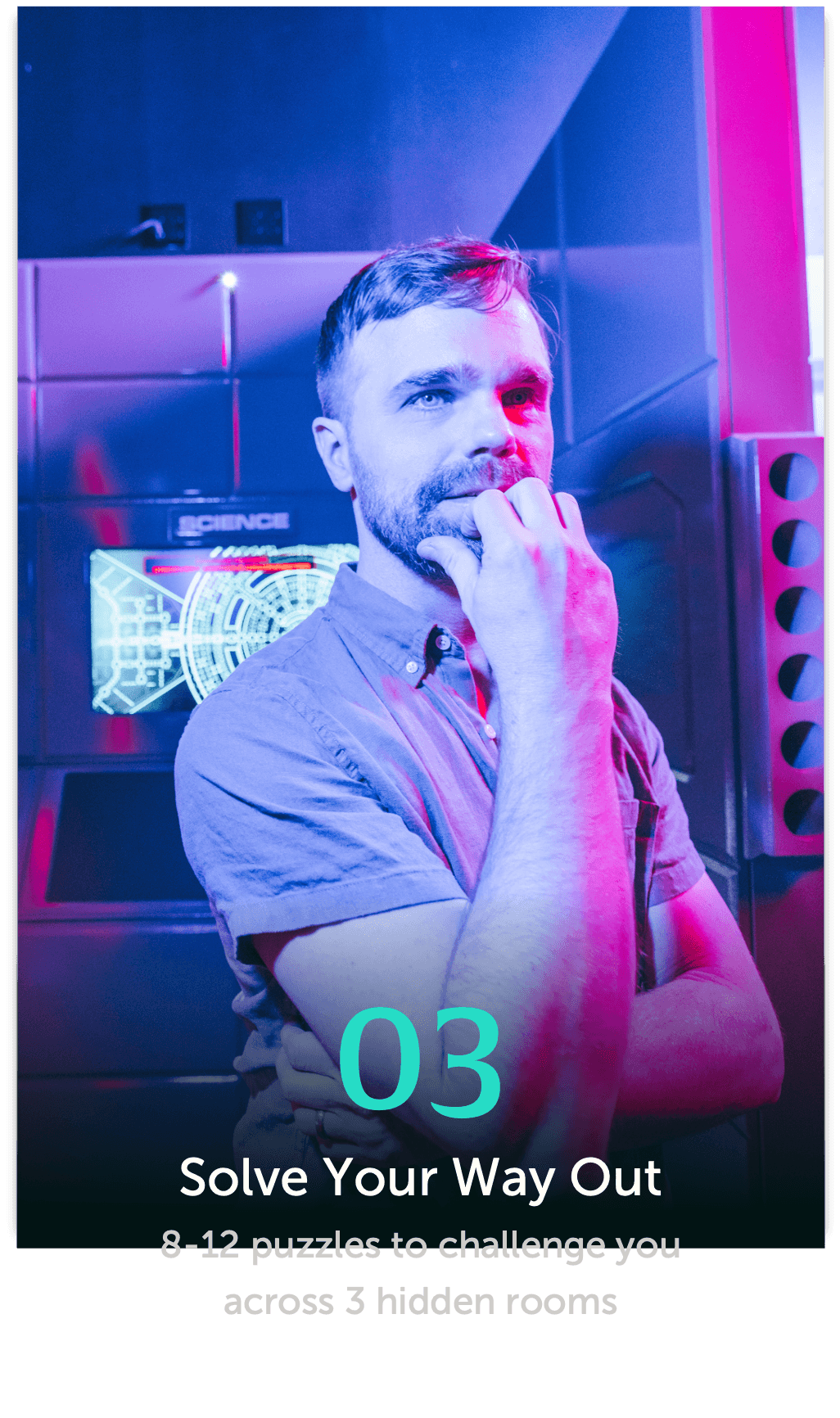 solve your way out.png