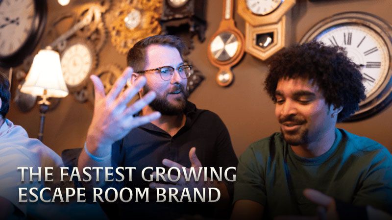 the-fastest-growing-escape-room-brand.jpg