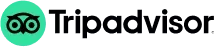 trip-advisor.webp