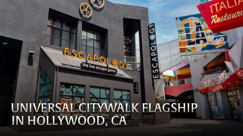 universal-citywalk-flagship-in-hollywood-ca.jpg